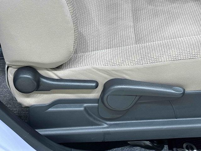 ミラココアココアＸ　　純正７インチナビ　　バックモニター　キーフリー純正７インチナビ　　フルセグ　オートエアコン　　キーフリーフルホイールキャップ　　アイドリングストップ　　電動格納式ドアミラー（広島県）の中古車