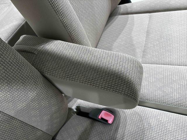 ミラココアココアＸ　　純正７インチナビ　　バックモニター　キーフリー純正７インチナビ　　フルセグ　オートエアコン　　キーフリーフルホイールキャップ　　アイドリングストップ　　電動格納式ドアミラー（広島県）の中古車