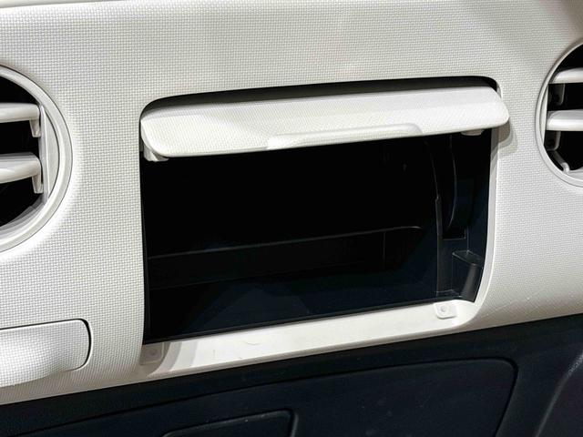 ミラココアココアＸ　　純正７インチナビ　　バックモニター　キーフリー純正７インチナビ　　フルセグ　オートエアコン　　キーフリーフルホイールキャップ　　アイドリングストップ　　電動格納式ドアミラー（広島県）の中古車