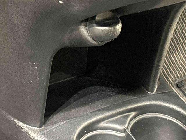 ミラココアココアＸ　　純正７インチナビ　　バックモニター　キーフリー純正７インチナビ　　フルセグ　オートエアコン　　キーフリーフルホイールキャップ　　アイドリングストップ　　電動格納式ドアミラー（広島県）の中古車