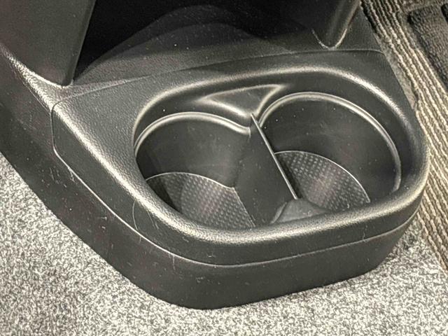 ミラココアココアＸ　　純正７インチナビ　　バックモニター　キーフリー純正７インチナビ　　フルセグ　オートエアコン　　キーフリーフルホイールキャップ　　アイドリングストップ　　電動格納式ドアミラー（広島県）の中古車