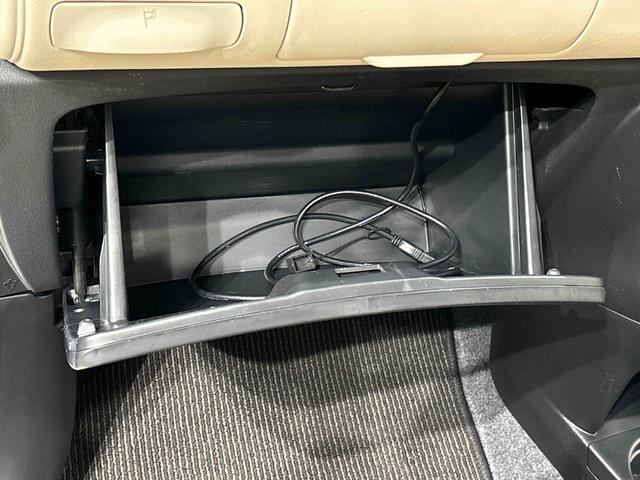 ミラココアココアＸ　　純正７インチナビ　　バックモニター　キーフリー純正７インチナビ　　フルセグ　オートエアコン　　キーフリーフルホイールキャップ　　アイドリングストップ　　電動格納式ドアミラー（広島県）の中古車