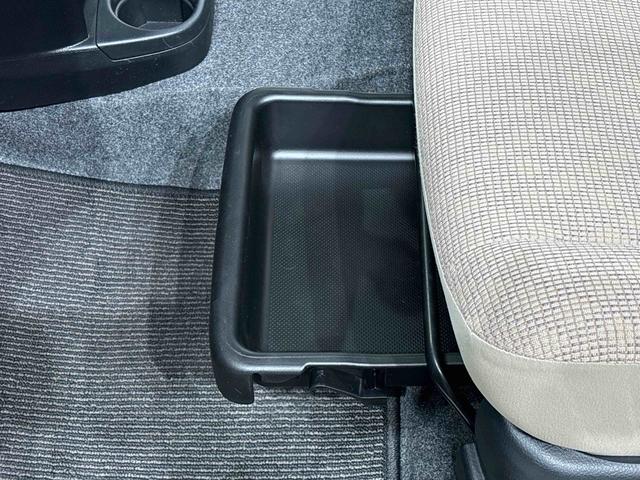 ミラココアココアＸ　　純正７インチナビ　　バックモニター　キーフリー純正７インチナビ　　フルセグ　オートエアコン　　キーフリーフルホイールキャップ　　アイドリングストップ　　電動格納式ドアミラー（広島県）の中古車