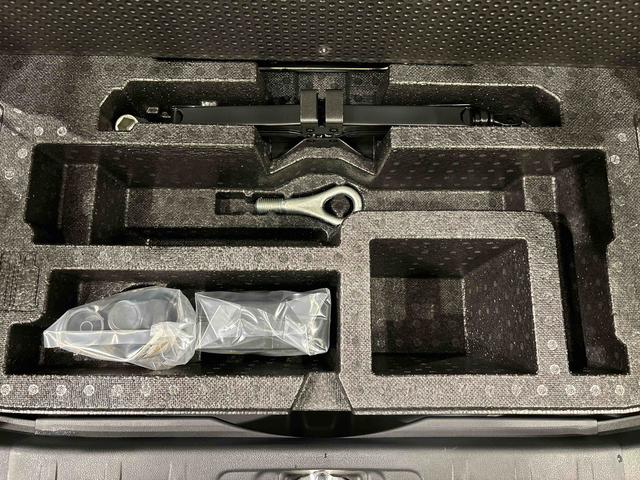 ミラココアココアＸ　　純正７インチナビ　　バックモニター　キーフリー純正７インチナビ　　フルセグ　オートエアコン　　キーフリーフルホイールキャップ　　アイドリングストップ　　電動格納式ドアミラー（広島県）の中古車