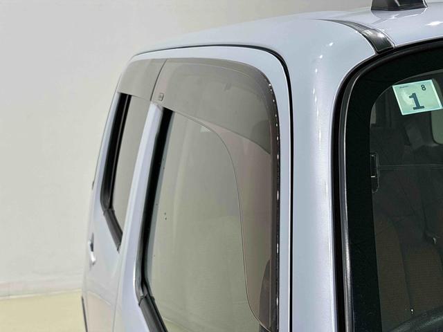 ミラココアココアＸ　　純正７インチナビ　　バックモニター　キーフリー純正７インチナビ　　フルセグ　オートエアコン　　キーフリーフルホイールキャップ　　アイドリングストップ　　電動格納式ドアミラー（広島県）の中古車