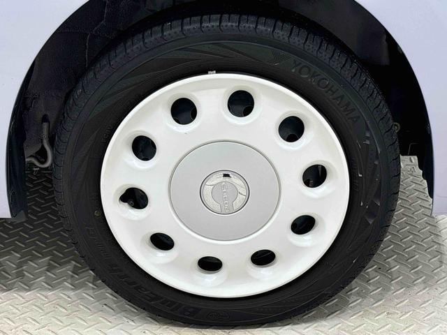 ミラココアココアＸ　　純正７インチナビ　　バックモニター　キーフリー純正７インチナビ　　フルセグ　オートエアコン　　キーフリーフルホイールキャップ　　アイドリングストップ　　電動格納式ドアミラー（広島県）の中古車