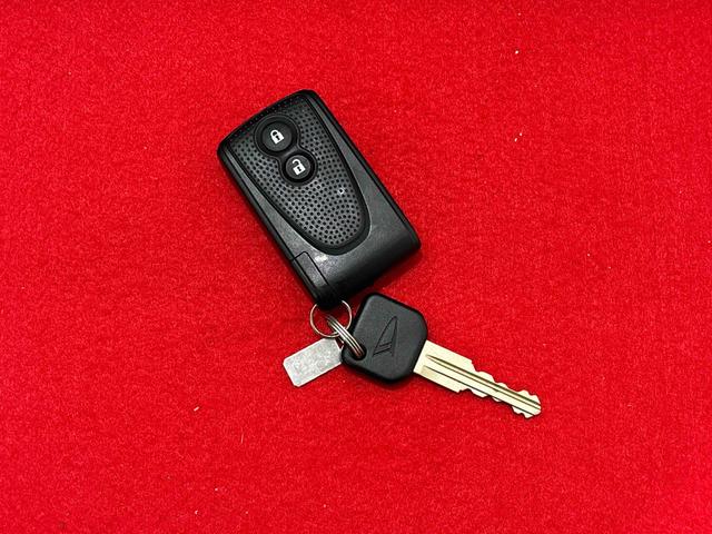 ミラココアココアＸ　　純正７インチナビ　　バックモニター　キーフリー純正７インチナビ　　フルセグ　オートエアコン　　キーフリーフルホイールキャップ　　アイドリングストップ　　電動格納式ドアミラー（広島県）の中古車