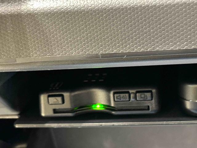 タフトＧターボ　ナビ・バックカメラ・ドライブレコーダー・ＥＴＣまごころ保証１２カ月　車検整備　スカイフィールトップ　ＬＥＤライト　オートハイビーム　フォグランプ　運転席／助手席シートヒーター　　キーフリーシステム　電動パーキングブレーキ　バックカメラ（広島県）の中古車