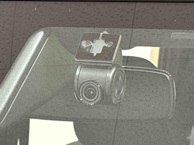 タフトＧターボ　ナビ・バックカメラ・ドライブレコーダー・ＥＴＣまごころ保証１２カ月　車検整備　スカイフィールトップ　ＬＥＤライト　オートハイビーム　フォグランプ　運転席／助手席シートヒーター　　キーフリーシステム　電動パーキングブレーキ　バックカメラ（広島県）の中古車