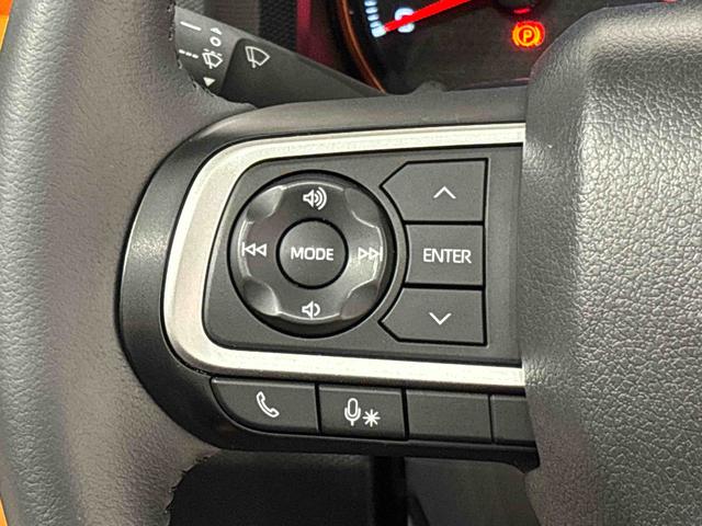 タフトＧターボ　ナビ・バックカメラ・ドライブレコーダー・ＥＴＣまごころ保証１２カ月　車検整備　スカイフィールトップ　ＬＥＤライト　オートハイビーム　フォグランプ　運転席／助手席シートヒーター　　キーフリーシステム　電動パーキングブレーキ　バックカメラ（広島県）の中古車