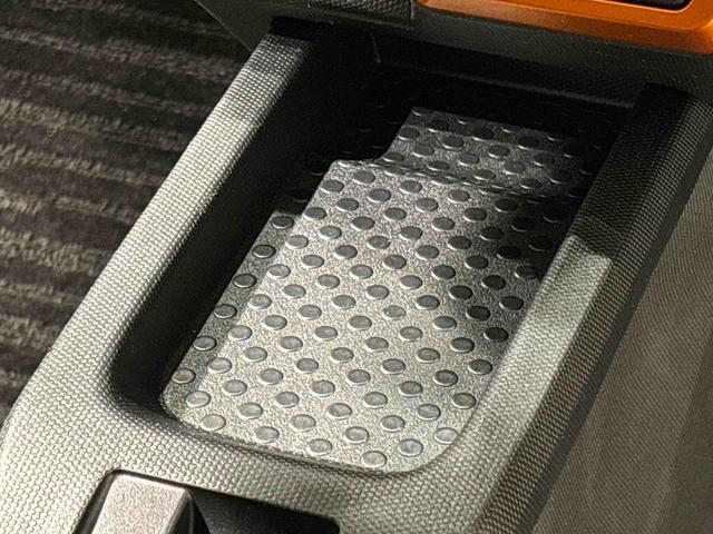 タフトＧターボ　ナビ・バックカメラ・ドライブレコーダー・ＥＴＣまごころ保証１２カ月　車検整備　スカイフィールトップ　ＬＥＤライト　オートハイビーム　フォグランプ　運転席／助手席シートヒーター　　キーフリーシステム　電動パーキングブレーキ　バックカメラ（広島県）の中古車