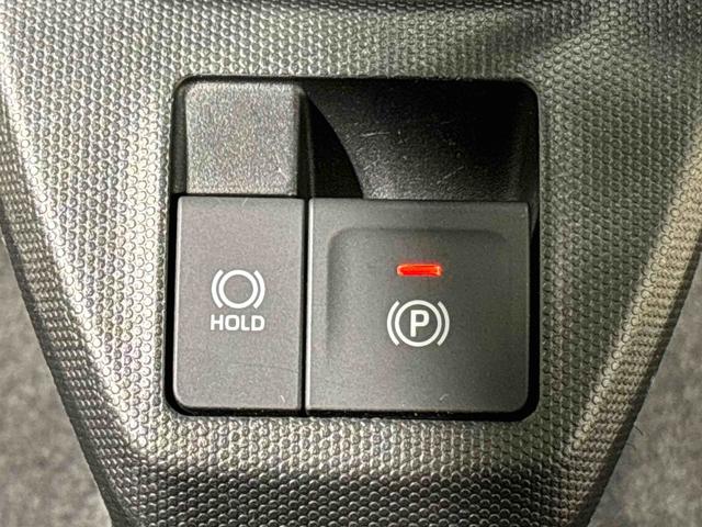 タフトＧターボ　ナビ・バックカメラ・ドライブレコーダー・ＥＴＣまごころ保証１２カ月　車検整備　スカイフィールトップ　ＬＥＤライト　オートハイビーム　フォグランプ　運転席／助手席シートヒーター　　キーフリーシステム　電動パーキングブレーキ　バックカメラ（広島県）の中古車