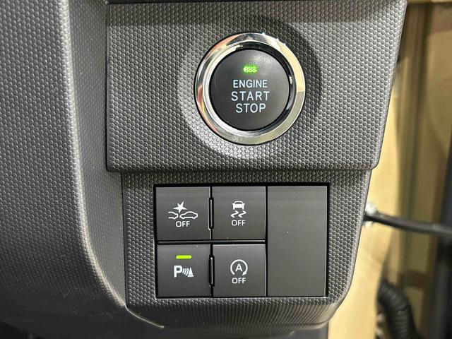 タフトＧターボ　ナビ・バックカメラ・ドライブレコーダー・ＥＴＣまごころ保証１２カ月　車検整備　スカイフィールトップ　ＬＥＤライト　オートハイビーム　フォグランプ　運転席／助手席シートヒーター　　キーフリーシステム　電動パーキングブレーキ　バックカメラ（広島県）の中古車