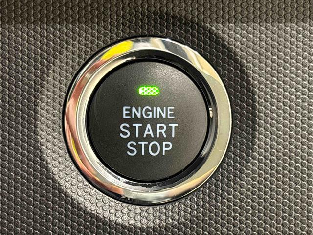 タフトＧターボ　ナビ・バックカメラ・ドライブレコーダー・ＥＴＣまごころ保証１２カ月　車検整備　スカイフィールトップ　ＬＥＤライト　オートハイビーム　フォグランプ　運転席／助手席シートヒーター　　キーフリーシステム　電動パーキングブレーキ　バックカメラ（広島県）の中古車