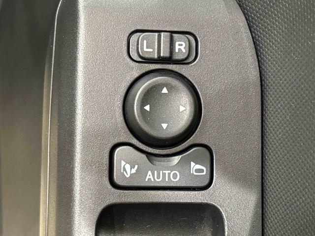 タフトＧターボ　ナビ・バックカメラ・ドライブレコーダー・ＥＴＣまごころ保証１２カ月　車検整備　スカイフィールトップ　ＬＥＤライト　オートハイビーム　フォグランプ　運転席／助手席シートヒーター　　キーフリーシステム　電動パーキングブレーキ　バックカメラ（広島県）の中古車