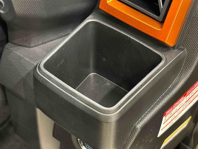 タフトＧターボ　ナビ・バックカメラ・ドライブレコーダー・ＥＴＣまごころ保証１２カ月　車検整備　スカイフィールトップ　ＬＥＤライト　オートハイビーム　フォグランプ　運転席／助手席シートヒーター　　キーフリーシステム　電動パーキングブレーキ　バックカメラ（広島県）の中古車