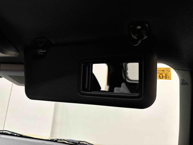 タフトＧターボ　ナビ・バックカメラ・ドライブレコーダー・ＥＴＣまごころ保証１２カ月　車検整備　スカイフィールトップ　ＬＥＤライト　オートハイビーム　フォグランプ　運転席／助手席シートヒーター　　キーフリーシステム　電動パーキングブレーキ　バックカメラ（広島県）の中古車