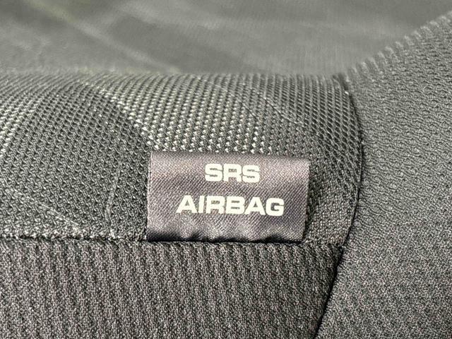 タフトＧターボ　ナビ・バックカメラ・ドライブレコーダー・ＥＴＣまごころ保証１２カ月　車検整備　スカイフィールトップ　ＬＥＤライト　オートハイビーム　フォグランプ　運転席／助手席シートヒーター　　キーフリーシステム　電動パーキングブレーキ　バックカメラ（広島県）の中古車