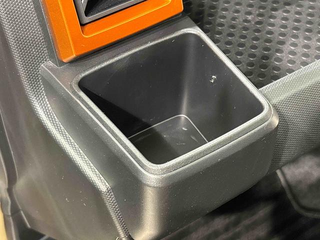 タフトＧターボ　ナビ・バックカメラ・ドライブレコーダー・ＥＴＣまごころ保証１２カ月　車検整備　スカイフィールトップ　ＬＥＤライト　オートハイビーム　フォグランプ　運転席／助手席シートヒーター　　キーフリーシステム　電動パーキングブレーキ　バックカメラ（広島県）の中古車