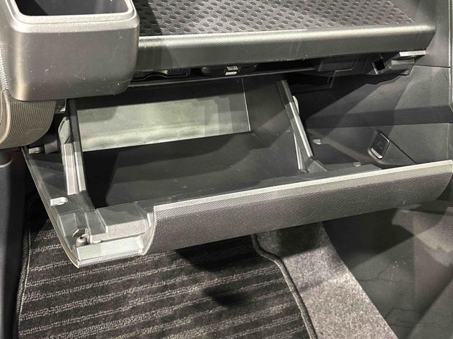 タフトＧターボ　ナビ・バックカメラ・ドライブレコーダー・ＥＴＣまごころ保証１２カ月　車検整備　スカイフィールトップ　ＬＥＤライト　オートハイビーム　フォグランプ　運転席／助手席シートヒーター　　キーフリーシステム　電動パーキングブレーキ　バックカメラ（広島県）の中古車