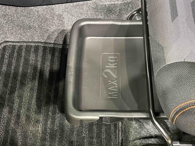 タフトＧターボ　ナビ・バックカメラ・ドライブレコーダー・ＥＴＣまごころ保証１２カ月　車検整備　スカイフィールトップ　ＬＥＤライト　オートハイビーム　フォグランプ　運転席／助手席シートヒーター　　キーフリーシステム　電動パーキングブレーキ　バックカメラ（広島県）の中古車