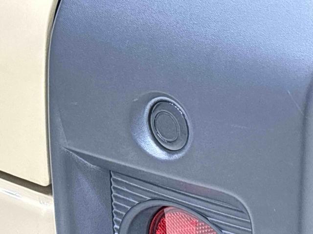 タフトＧターボ　ナビ・バックカメラ・ドライブレコーダー・ＥＴＣまごころ保証１２カ月　車検整備　スカイフィールトップ　ＬＥＤライト　オートハイビーム　フォグランプ　運転席／助手席シートヒーター　　キーフリーシステム　電動パーキングブレーキ　バックカメラ（広島県）の中古車