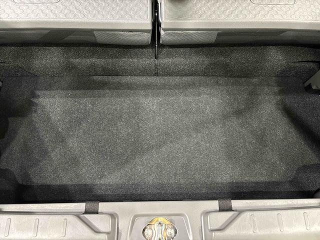 タフトＧターボ　ナビ・バックカメラ・ドライブレコーダー・ＥＴＣまごころ保証１２カ月　車検整備　スカイフィールトップ　ＬＥＤライト　オートハイビーム　フォグランプ　運転席／助手席シートヒーター　　キーフリーシステム　電動パーキングブレーキ　バックカメラ（広島県）の中古車