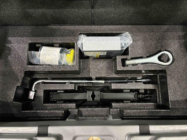 タフトＧターボ　ナビ・バックカメラ・ドライブレコーダー・ＥＴＣまごころ保証１２カ月　車検整備　スカイフィールトップ　ＬＥＤライト　オートハイビーム　フォグランプ　運転席／助手席シートヒーター　　キーフリーシステム　電動パーキングブレーキ　バックカメラ（広島県）の中古車