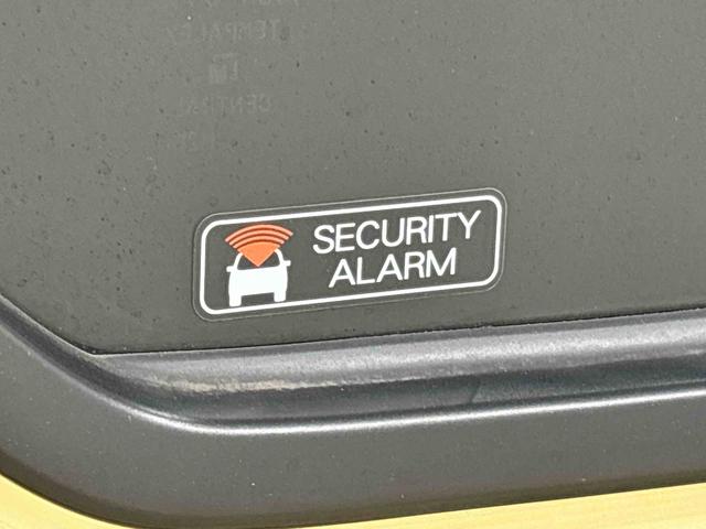 タフトＧターボ　ナビ・バックカメラ・ドライブレコーダー・ＥＴＣまごころ保証１２カ月　車検整備　スカイフィールトップ　ＬＥＤライト　オートハイビーム　フォグランプ　運転席／助手席シートヒーター　　キーフリーシステム　電動パーキングブレーキ　バックカメラ（広島県）の中古車