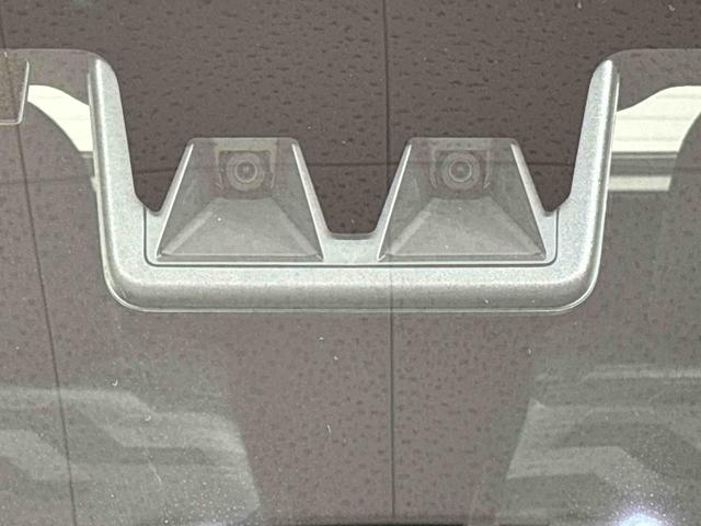 タフトＧターボ　ナビ・バックカメラ・ドライブレコーダー・ＥＴＣまごころ保証１２カ月　車検整備　スカイフィールトップ　ＬＥＤライト　オートハイビーム　フォグランプ　運転席／助手席シートヒーター　　キーフリーシステム　電動パーキングブレーキ　バックカメラ（広島県）の中古車