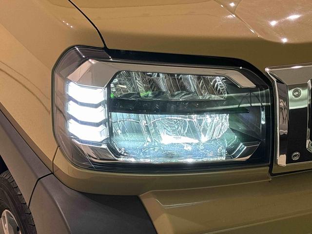 タフトＧターボ　ナビ・バックカメラ・ドライブレコーダー・ＥＴＣまごころ保証１２カ月　車検整備　スカイフィールトップ　ＬＥＤライト　オートハイビーム　フォグランプ　運転席／助手席シートヒーター　　キーフリーシステム　電動パーキングブレーキ　バックカメラ（広島県）の中古車