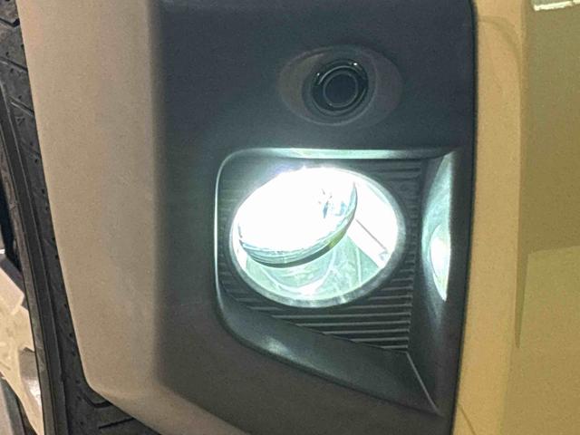 タフトＧターボ　ナビ・バックカメラ・ドライブレコーダー・ＥＴＣまごころ保証１２カ月　車検整備　スカイフィールトップ　ＬＥＤライト　オートハイビーム　フォグランプ　運転席／助手席シートヒーター　　キーフリーシステム　電動パーキングブレーキ　バックカメラ（広島県）の中古車