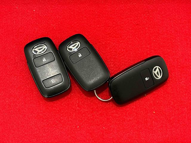 タフトＧターボ　ナビ・バックカメラ・ドライブレコーダー・ＥＴＣまごころ保証１２カ月　車検整備　スカイフィールトップ　ＬＥＤライト　オートハイビーム　フォグランプ　運転席／助手席シートヒーター　　キーフリーシステム　電動パーキングブレーキ　バックカメラ（広島県）の中古車