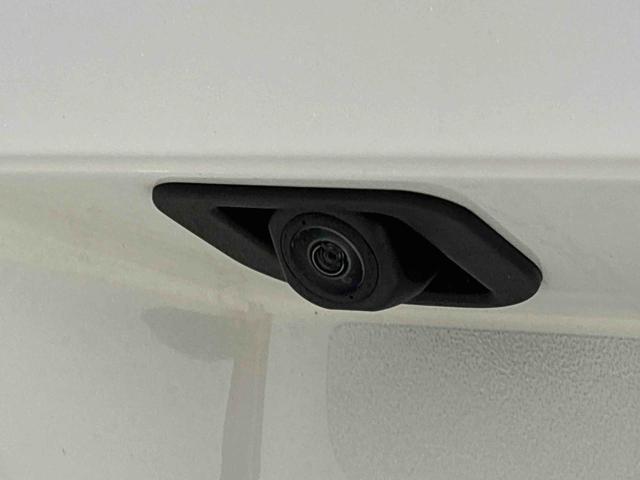 ムーヴキャンバスセオリーＧ　シートヒーターＬＥＤオートライト・フォグランプ　電動パーキングブレーキ　プッシュボタンスタート　セキュリティアラーム　バックカメラ　両側パワースライドドアウエルカムオープン機能　オート電動格納式ドアミラー（広島県）の中古車