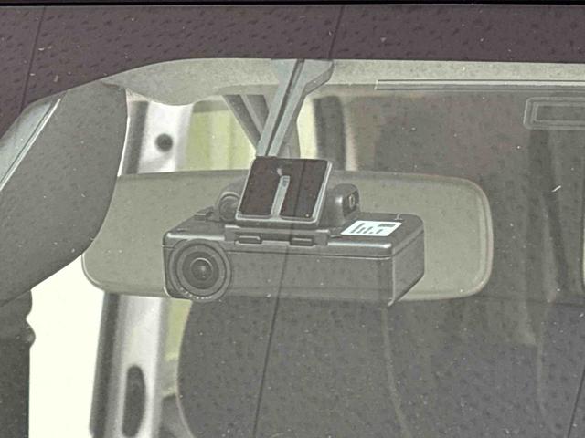 ムーヴキャンバスセオリーＧ　シートヒーターＬＥＤオートライト・フォグランプ　電動パーキングブレーキ　プッシュボタンスタート　セキュリティアラーム　バックカメラ　両側パワースライドドアウエルカムオープン機能　オート電動格納式ドアミラー（広島県）の中古車