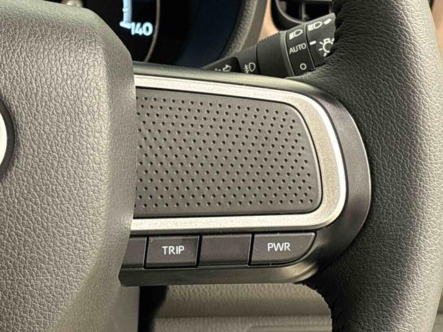 ムーヴキャンバスセオリーＧ　シートヒーターＬＥＤオートライト・フォグランプ　電動パーキングブレーキ　プッシュボタンスタート　セキュリティアラーム　バックカメラ　両側パワースライドドアウエルカムオープン機能　オート電動格納式ドアミラー（広島県）の中古車