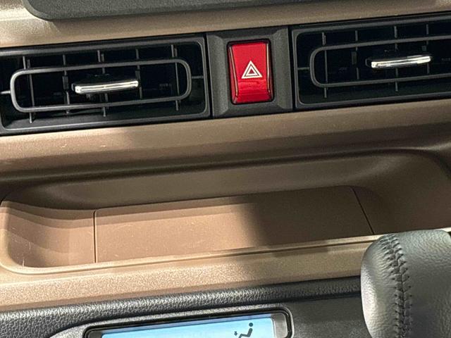 ムーヴキャンバスセオリーＧ　シートヒーターＬＥＤオートライト・フォグランプ　電動パーキングブレーキ　プッシュボタンスタート　セキュリティアラーム　バックカメラ　両側パワースライドドアウエルカムオープン機能　オート電動格納式ドアミラー（広島県）の中古車