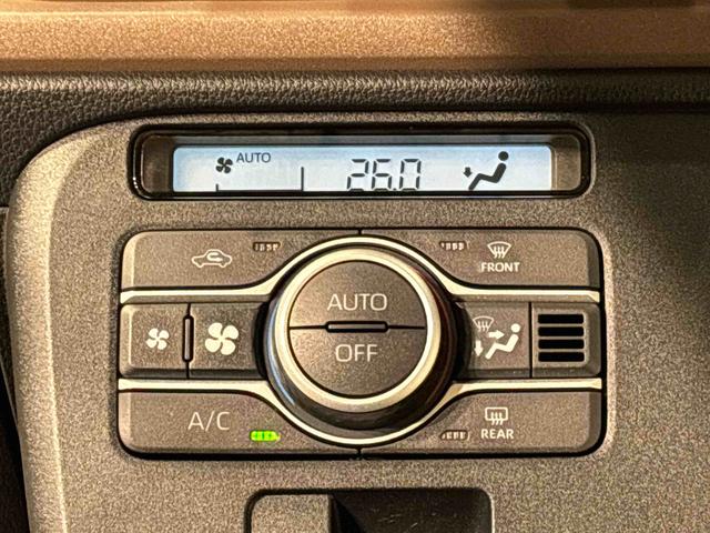 ムーヴキャンバスセオリーＧ　シートヒーターＬＥＤオートライト・フォグランプ　電動パーキングブレーキ　プッシュボタンスタート　セキュリティアラーム　バックカメラ　両側パワースライドドアウエルカムオープン機能　オート電動格納式ドアミラー（広島県）の中古車