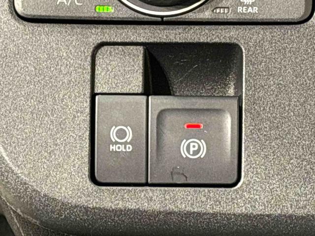 ムーヴキャンバスセオリーＧ　シートヒーターＬＥＤオートライト・フォグランプ　電動パーキングブレーキ　プッシュボタンスタート　セキュリティアラーム　バックカメラ　両側パワースライドドアウエルカムオープン機能　オート電動格納式ドアミラー（広島県）の中古車