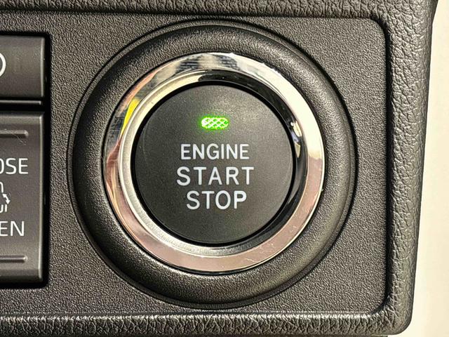 ムーヴキャンバスセオリーＧ　シートヒーターＬＥＤオートライト・フォグランプ　電動パーキングブレーキ　プッシュボタンスタート　セキュリティアラーム　バックカメラ　両側パワースライドドアウエルカムオープン機能　オート電動格納式ドアミラー（広島県）の中古車