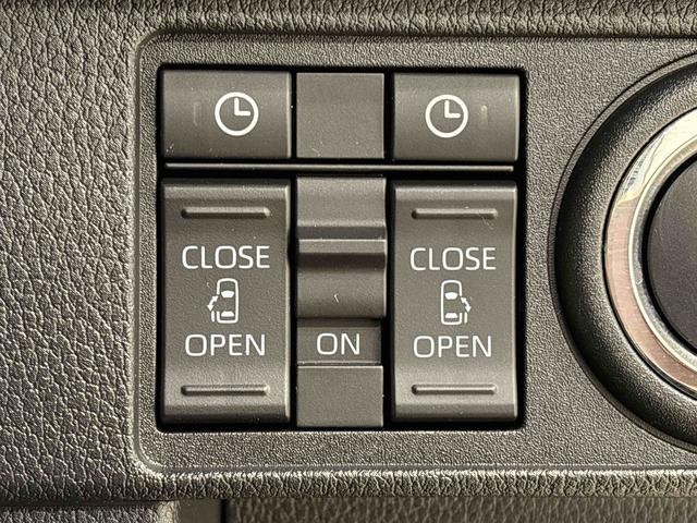 ムーヴキャンバスセオリーＧ　シートヒーターＬＥＤオートライト・フォグランプ　電動パーキングブレーキ　プッシュボタンスタート　セキュリティアラーム　バックカメラ　両側パワースライドドアウエルカムオープン機能　オート電動格納式ドアミラー（広島県）の中古車