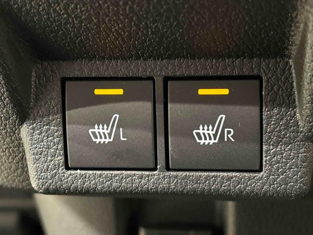 ムーヴキャンバスセオリーＧ　シートヒーターＬＥＤオートライト・フォグランプ　電動パーキングブレーキ　プッシュボタンスタート　セキュリティアラーム　バックカメラ　両側パワースライドドアウエルカムオープン機能　オート電動格納式ドアミラー（広島県）の中古車