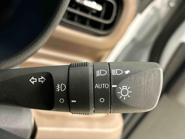 ムーヴキャンバスセオリーＧ　シートヒーターＬＥＤオートライト・フォグランプ　電動パーキングブレーキ　プッシュボタンスタート　セキュリティアラーム　バックカメラ　両側パワースライドドアウエルカムオープン機能　オート電動格納式ドアミラー（広島県）の中古車