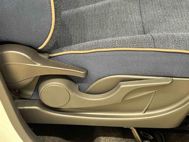 ムーヴキャンバスセオリーＧ　シートヒーターＬＥＤオートライト・フォグランプ　電動パーキングブレーキ　プッシュボタンスタート　セキュリティアラーム　バックカメラ　両側パワースライドドアウエルカムオープン機能　オート電動格納式ドアミラー（広島県）の中古車