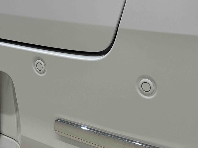 ムーヴキャンバスセオリーＧ　シートヒーターＬＥＤオートライト・フォグランプ　電動パーキングブレーキ　プッシュボタンスタート　セキュリティアラーム　バックカメラ　両側パワースライドドアウエルカムオープン機能　オート電動格納式ドアミラー（広島県）の中古車