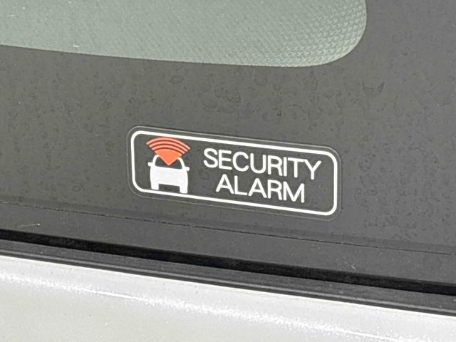 ムーヴキャンバスセオリーＧ　シートヒーターＬＥＤオートライト・フォグランプ　電動パーキングブレーキ　プッシュボタンスタート　セキュリティアラーム　バックカメラ　両側パワースライドドアウエルカムオープン機能　オート電動格納式ドアミラー（広島県）の中古車