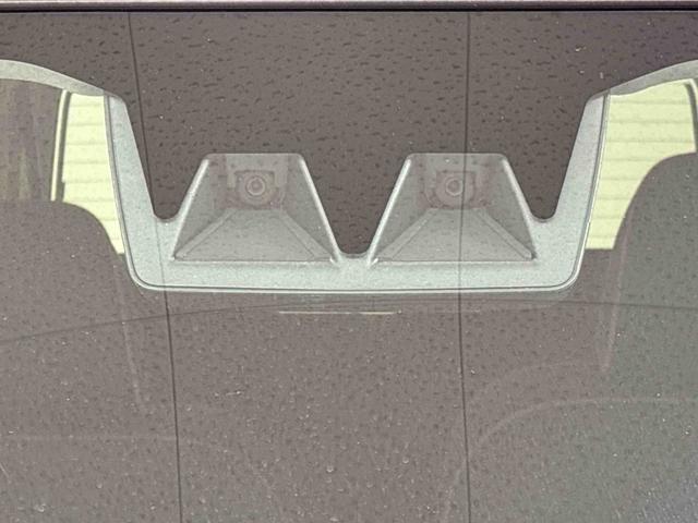 ムーヴキャンバスセオリーＧ　シートヒーターＬＥＤオートライト・フォグランプ　電動パーキングブレーキ　プッシュボタンスタート　セキュリティアラーム　バックカメラ　両側パワースライドドアウエルカムオープン機能　オート電動格納式ドアミラー（広島県）の中古車