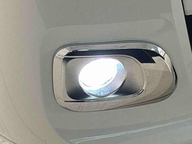 ムーヴキャンバスセオリーＧ　シートヒーターＬＥＤオートライト・フォグランプ　電動パーキングブレーキ　プッシュボタンスタート　セキュリティアラーム　バックカメラ　両側パワースライドドアウエルカムオープン機能　オート電動格納式ドアミラー（広島県）の中古車