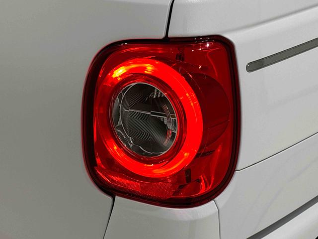 ムーヴキャンバスセオリーＧ　シートヒーターＬＥＤオートライト・フォグランプ　電動パーキングブレーキ　プッシュボタンスタート　セキュリティアラーム　バックカメラ　両側パワースライドドアウエルカムオープン機能　オート電動格納式ドアミラー（広島県）の中古車