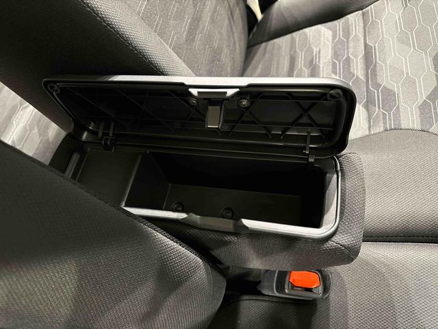 タントファンクロスターボ　バックカメラ付き　両側パワースライドドアＬＥＤオートライト　パワースライドドアウェルカムオープン機能　電動格納式ドアミラー　助手席ロングスライド　助手席イージークローザー　　セキュリティアラーム　キーフリーシステム（広島県）の中古車